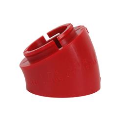 ICEngineworks Header Weld-Up Pattern Tools 1250NPAO1-125-30D