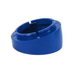 ICEngineworks Header Weld-Up Pattern Tools 2500FEAO1-30-15D