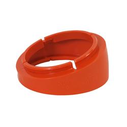 ICEngineworks Header Weld-Up Pattern Tools 3000FEAO1-30-15D