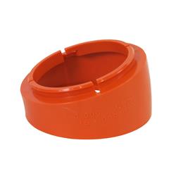 ICEngineworks Header Weld-Up Pattern Tools 3000FEAO1-40-15D