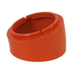 ICEngineworks Header Weld-Up Pattern Tools 3000FEAO1-50-15D