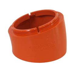 ICEngineworks Header Weld-Up Pattern Tools 3000FEAO1-60-15D