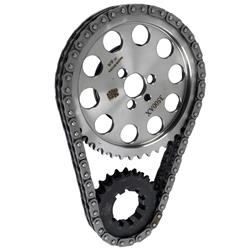 Engine Works Pro-Billet Series Timing Chains 10010