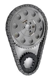 Engine Works Pro-Billet Series Timing Chains 10030