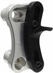 Engine Works Billet Timing Pointers 100310