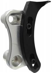 Engine Works Billet Timing Pointers 100311