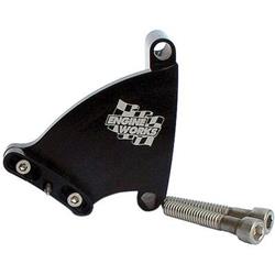 Engine Works Billet Timing Pointers 100353