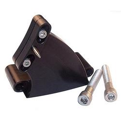 Engine Works Billet Timing Pointers 100356