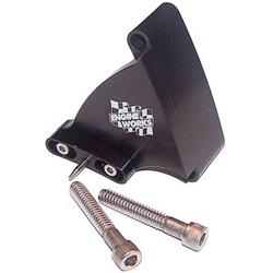 Engine Works Billet Timing Pointers 100357