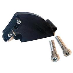 Engine Works Billet Timing Pointers 100358