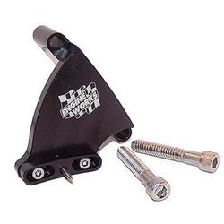 Engine Works Billet Timing Pointers 100359