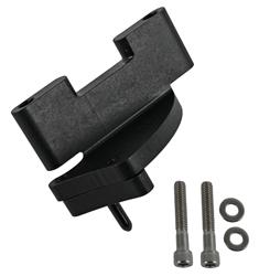 Engine Works Billet Timing Pointers 100458