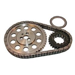 Engine Works Timing Chain and Gear Sets 10060