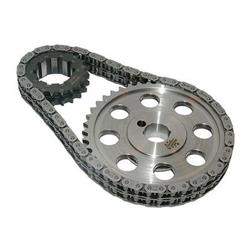 Engine Works Timing Chain and Gear Sets 10070