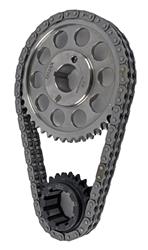 Engine Works Pro-Billet Series Timing Chains 10120