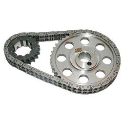 Engine Works Timing Chain and Gear Sets 10150