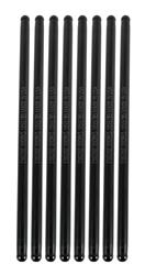 Engine Works Performance Series Pushrods 1055785-8