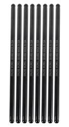 Engine Works Performance Series Pushrods 1055800-8