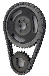Engine Works Sportsman Series Timing Sets 10700
