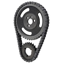 Engine Works Sportsman Series Timing Sets 10700