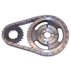Engine Works Timing Chain and Gear Sets 10800