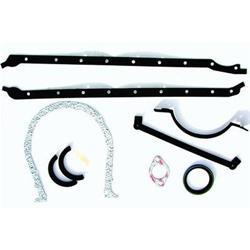 Engine Works Engine Gasket Sets 110100