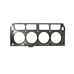 Engine Works Head Gaskets 111346MLS