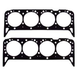 Engine Works Head Gaskets 111350-28