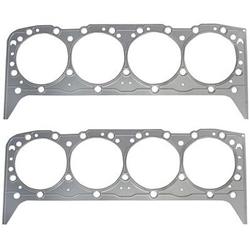 Engine Works Head Gaskets 111350SS
