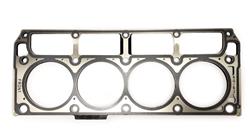 Engine Works Head Gaskets 111376MLS-OE