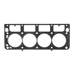Engine Works Head Gaskets 111376MLS