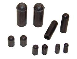 Engine Works Vacuum Caps and Plugs 11200