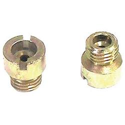 Engine Works Standard Main Jets 11220-70-2