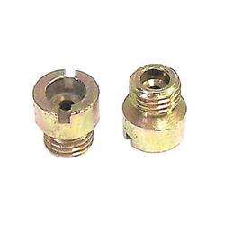 Engine Works Standard Main Jets 11220-74-2