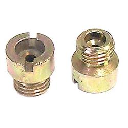 Engine Works Standard Main Jets 11220-94-2