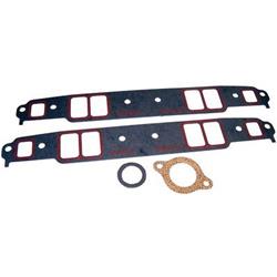 Engine Works Intake Gaskets Sets