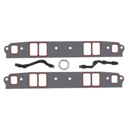 Engine Works Intake Gaskets Sets 112350-10