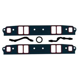Engine Works Intake Gaskets Sets 112350