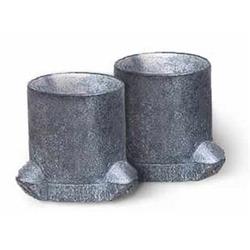 Engine Works Accelerator Pump Discharge Nozzles 11260-35