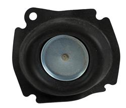 Engine Works Vacuum Secondary Diaphragms 11354