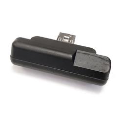 Engine Works Carburetor Floats 11400