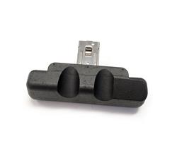 Engine Works Carburetor Floats 11401