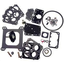 Engine Works Carburetor Overhaul Kits