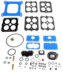 Engine Works Carburetor Overhaul Kits 11419R