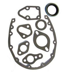 Engine Works Timing Cover Gaskets 114350-10