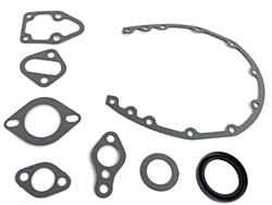 Engine Works Timing Cover Gaskets