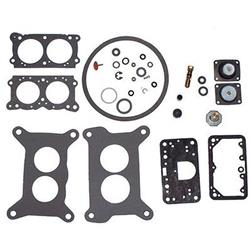 Engine Works Carburetor Overhaul Kits 11474