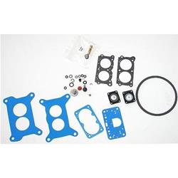 Engine Works Carburetor Overhaul Kits 11474R
