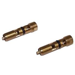 Engine Works Needle and Seats 11506