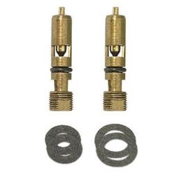 Engine Works Needle and Seats 11509